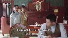 Liệt Ái EP 15 [Sub Việt]