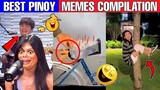 KAKAIBANG KLASE BIKE NI KUYA, Funny Videos 2022 & Pinoy Memes Compilation