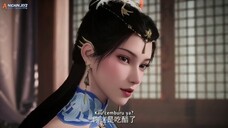 Fight For The Throne (Sub Indo) Eps 9