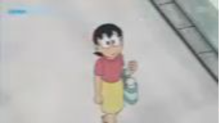 Doraemon episode 336