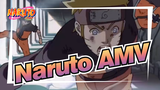 [Naruto AMV] This Video Is Dedicated to All Fans of Naruto!