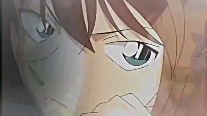 Haibara😊