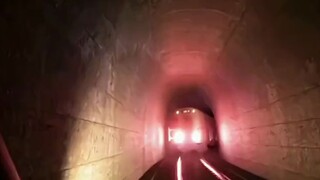 欢迎来到二次元