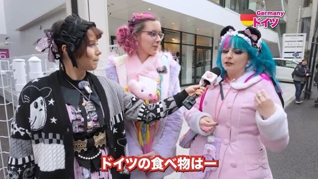 What Makes Foreigners JEALOUS of Japan?