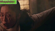 Love you as the worlds end season 2 episode 2 part 2 English sub