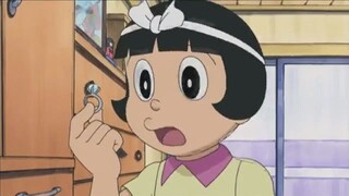 Doraemon episode 6