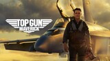 watch movies free Top Gun Maverick  NEW Official Trailer  - Tom Cruise  : link in descristion
