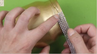 Trang trí nhà bằng những vật đơn giản part3 #DIY #Tips #lifehack #BigTips
