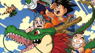 "I dedicate this film to my childhood"