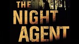 The.Night.Agent.S01E03