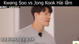 RM Hổ vs Hươu cực hài #runningman7012#runningmanVN