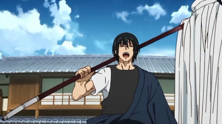 Benimaru