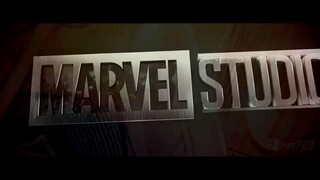 SPIDER-MAN 4_NEW_HOME 2022 TRAILER