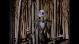 Watch Full  (The Nightmare Before Christmas  Animated Movie) Link in description.