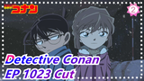 Detective Conan|EP 1023 Cut_B