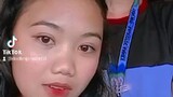 with her🤗
