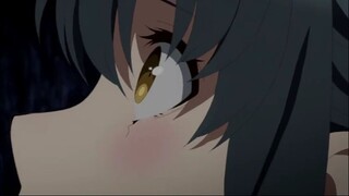 Arifureta Shokugyou de Sekai Saikyou S1 Ep 01 (indo