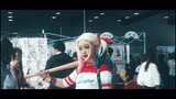 Pameran Komik LILY Hangzhou-Karnaval Anime 2019