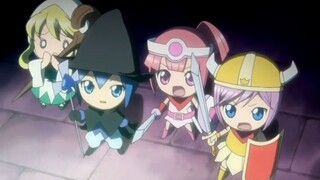 Shugo Chara S1 - 50