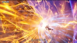 Martial master Eps 547 sub indo 1080p