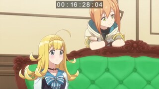 The Unaware Atelier Meister S01 E07 [Hindi](720P_HD)The