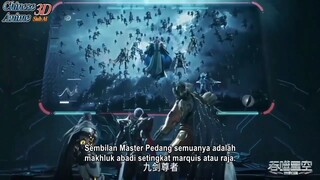 Bintang Cahaya EPS 169