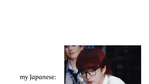 Other Japanese or My Japanese ♥️♥️