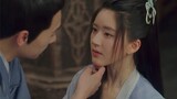 [Phim ảnh] Hãy coi trailer. Ai ko coi trailer tập luyện 24 thì đặc biệt buồn
