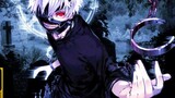 [Shadow Of The Sun] Tokyo Ghoul AMV