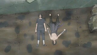 Naruto Shippuden : Episod 139 | Malay Dub|