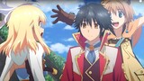BEST Underrated Isekai Anime Recommendations To Watch
