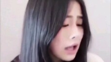 Lúc đó bmy vẫn chưa bị niêm phong! ! !