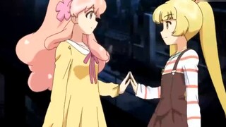 【AKB0048】 คอลเลกชันตอน (ซีซั่น 1) (ตอนที่ 1)