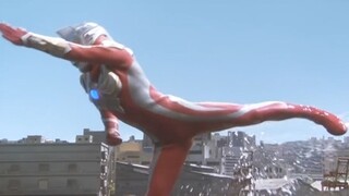 ⚡Bảy khoảnh khắc vượt qua quan trọng của Ultraman🔥