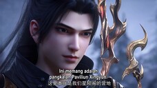 BTTH EPS 134 Sub Indonesia