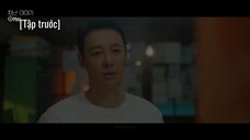 Người Lạ Hoàn Hảo EP 12 [Sub Việt]