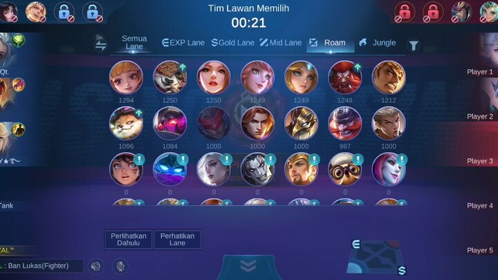 SO KERAS AMAT MUSUHNYA!!!!