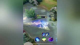 K pit tk nak nó chơi tik tok k 😂.. mong nó k xem dc video nay 😂 elandor nakarok lienquan lienquanmobile lienquanmobile_garena