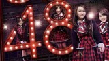 Viva JKT48 movie indonesia