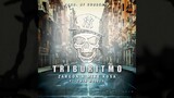 Triburitmo - Zargon x Mike Kosa (Prod. by Cursebox)