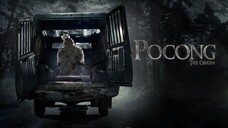 Pocong The Origin (2019) MalaySub