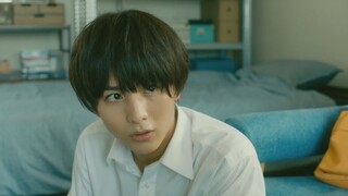 Kimi ni wa Todokanai. (2023) episode 2 EngSub