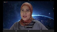 SAINS F5 BAB 1 MIKROORGANISMA EKSPERIMEN