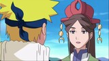 Naruto Season 8 - Episode 193: Viva Dojo Challenge! Youth Is All About Passion! In Hindi