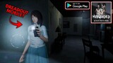 MISGUIDED: Never Back Home Android Gameplay (Horror/Offline)