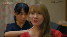 Ayaka is in love with hiroko (2024) eng sub eps.3