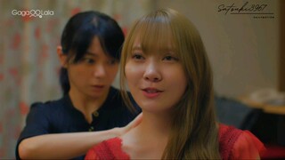 Ayaka is in love with hiroko (2024) eng sub eps.3