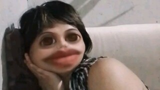 I'm singgol