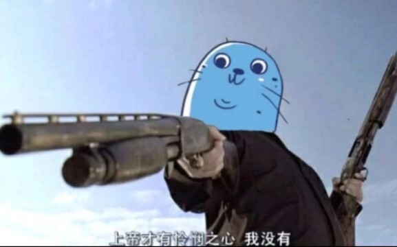 【大理寺日志/丘神纪】一个有点失败的流麻