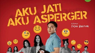 film indo Aku jati Aku Asperger